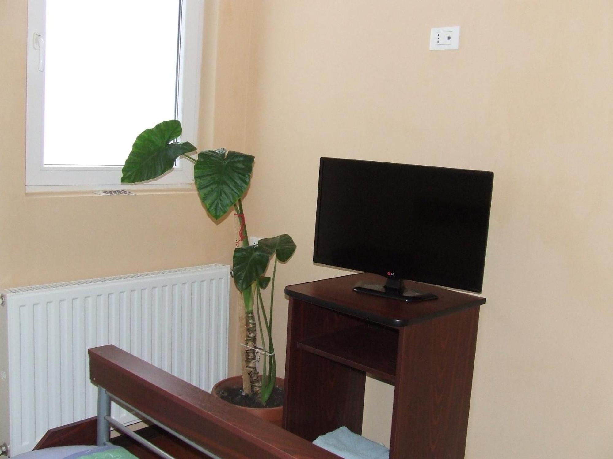 캐브닉 Casa Bryanna 빌라 객실 사진